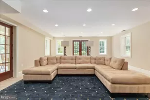 7131 Woodland Dr, Springfield, VA 22151 - Photo 63