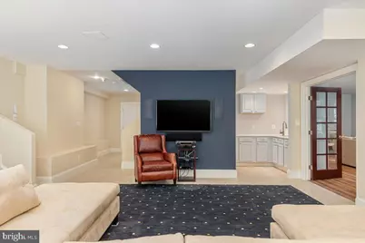 7131 Woodland Drive, Springfield, VA 22151 - Photo 61