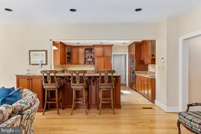 7131 Woodland Drive, Springfield, VA 22151 - Photo 17
