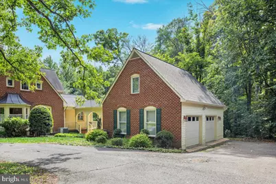 7131 Woodland Drive, Springfield, VA 22151 - Photo 87