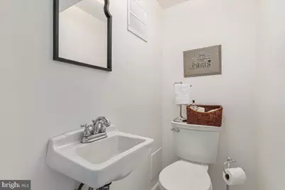 7131 Woodland Drive, Springfield, VA 22151 - Photo 65