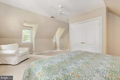 7131 Woodland Drive, Springfield, VA 22151 - Photo 45