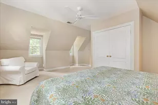 7131 Woodland Dr, Springfield, VA 22151 - Photo 45