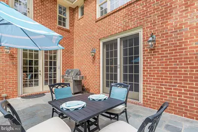 7131 Woodland Drive, Springfield, VA 22151 - Photo 69