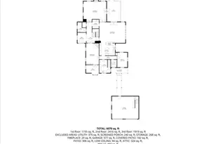 7131 Woodland Dr, Springfield, VA 22151 - Photo 93