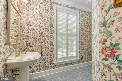7131 Woodland Drive, Springfield, VA 22151 - Photo 23