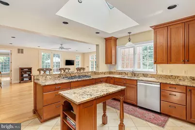 7131 Woodland Drive, Springfield, VA 22151 - Photo 13
