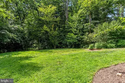 7131 Woodland Drive, Springfield, VA 22151 - Photo 79