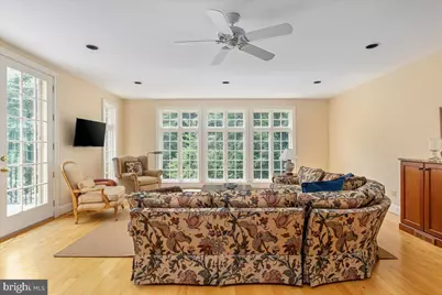7131 Woodland Drive, Springfield, VA 22151 - Photo 17