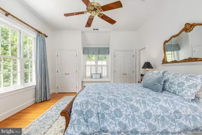 7131 Woodland Drive, Springfield, VA 22151 - Photo 35