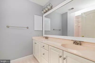7131 Woodland Drive, Springfield, VA 22151 - Photo 49