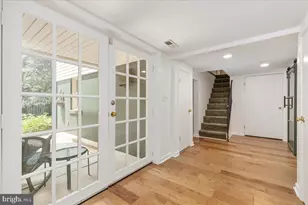 7131 Woodland Dr, Springfield, VA 22151 - Photo 53