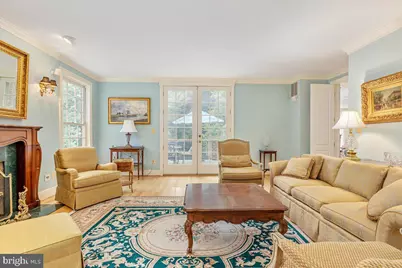 7131 Woodland Drive, Springfield, VA 22151 - Photo 27
