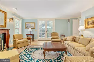 7131 Woodland Dr, Springfield, VA 22151 - Photo 27