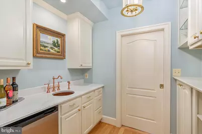 7131 Woodland Drive, Springfield, VA 22151 - Photo 19