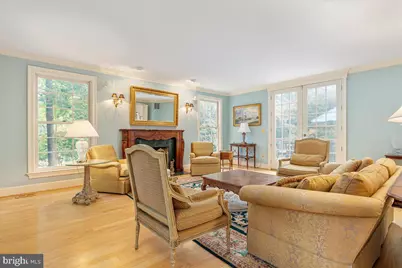 7131 Woodland Drive, Springfield, VA 22151 - Photo 25