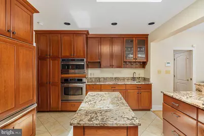 7131 Woodland Drive, Springfield, VA 22151 - Photo 11
