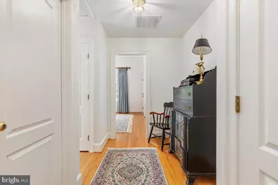 7131 Woodland Drive, Springfield, VA 22151 - Photo 33