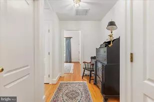 7131 Woodland Dr, Springfield, VA 22151 - Photo 33