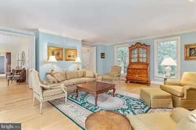 7131 Woodland Drive, Springfield, VA 22151 - Photo 25