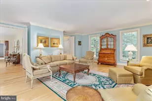 7131 Woodland Dr, Springfield, VA 22151 - Photo 25