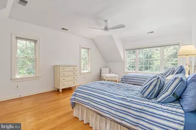 7131 Woodland Drive, Springfield, VA 22151 - Photo 51