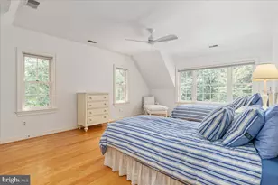 7131 Woodland Dr, Springfield, VA 22151 - Photo 51