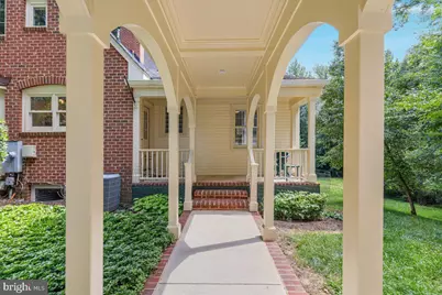 7131 Woodland Drive, Springfield, VA 22151 - Photo 71