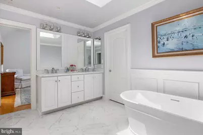 7131 Woodland Drive, Springfield, VA 22151 - Photo 37
