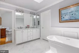 7131 Woodland Dr, Springfield, VA 22151 - Photo 37
