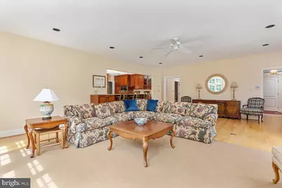 7131 Woodland Drive, Springfield, VA 22151 - Photo 15