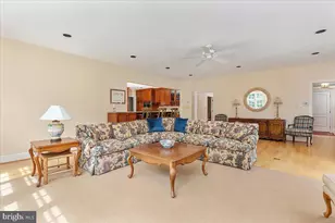 7131 Woodland Dr, Springfield, VA 22151 - Photo 15