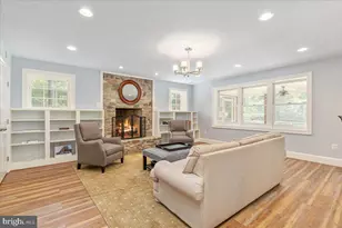 7131 Woodland Dr, Springfield, VA 22151 - Photo 55