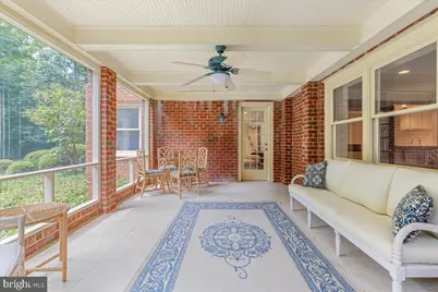 7131 Woodland Drive, Springfield, VA 22151 - Photo 67