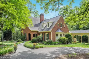 7131 Woodland Dr, Springfield, VA 22151 - Photo 3