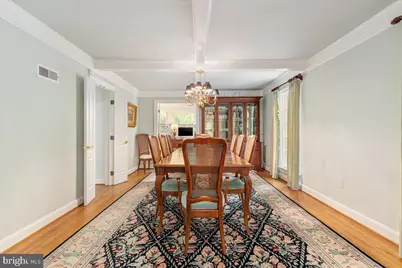 7131 Woodland Drive, Springfield, VA 22151 - Photo 21