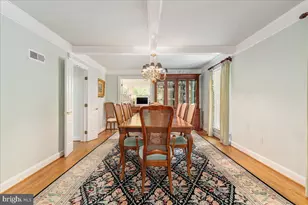 7131 Woodland Dr, Springfield, VA 22151 - Photo 21