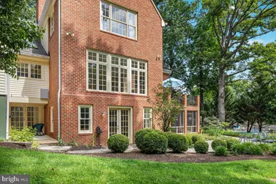 7131 Woodland Drive, Springfield, VA 22151 - Photo 81