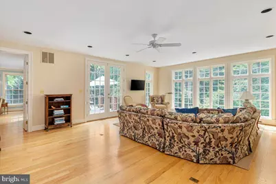 7131 Woodland Drive, Springfield, VA 22151 - Photo 19