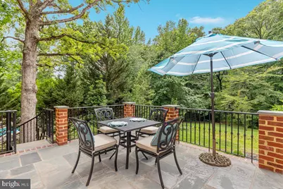 7131 Woodland Drive, Springfield, VA 22151 - Photo 71