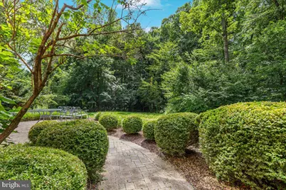 7131 Woodland Drive, Springfield, VA 22151 - Photo 79