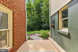 7131 Woodland Dr, Springfield, VA 22151 - Photo 75
