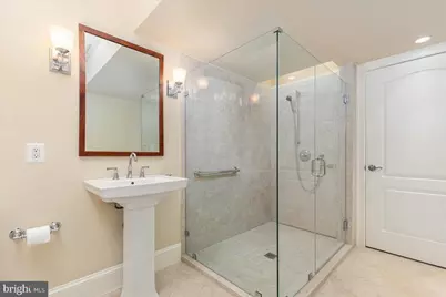 7131 Woodland Drive, Springfield, VA 22151 - Photo 57