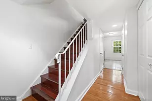 8260 Getty Ct, Springfield, VA 22153 - Photo 3