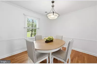 8260 Getty Court, Springfield, VA 22153 - Photo 9
