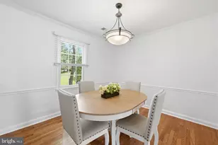 8260 Getty Ct, Springfield, VA 22153 - Photo 9
