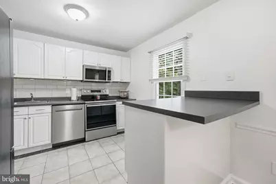 8260 Getty Court, Springfield, VA 22153 - Photo 11