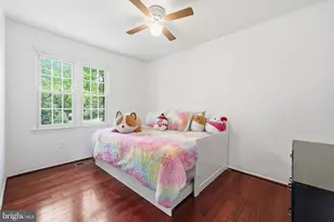 8260 Getty Ct, Springfield, VA 22153 - Photo 17