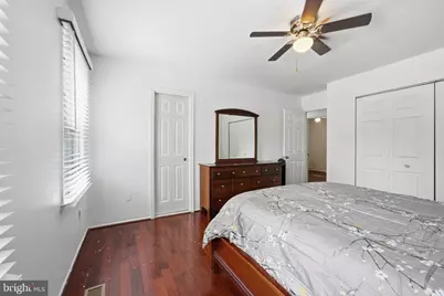 8260 Getty Court, Springfield, VA 22153 - Photo 21