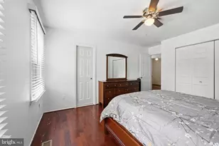 8260 Getty Ct, Springfield, VA 22153 - Photo 21